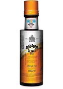 Angostura Orange Bitters 100ML