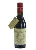 Antica Formula 375ML