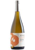 Aphros Loureiro Vinho Verde