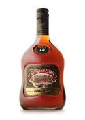 Appleton Estate Rare Blend 12 Year Old 700ML