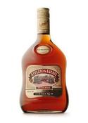 Appleton Estate Reserve Blend 700ML
