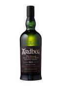 Ardbeg 10 Year Old 700ML
