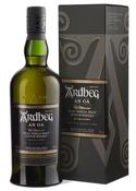 Ardbeg An Oa 700ML