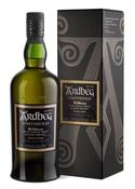 Ardbeg Corryvreckan 700ML