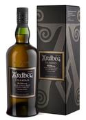 Ardbeg Uigeadail 700ML