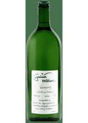 Arndorfer Gruner Veltliner 1L
