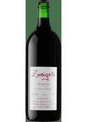 Arndorfer Zweigelt 1L
