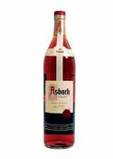 Asbach Original 3 Year 700ML