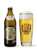 Augustinerbrau Edelstoff 500ML