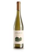 Aveleda Alvarinho Vinho Verde