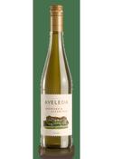 Aveleda Loureiro &amp; Alvarinho Vinho Verde