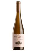 Aveleda Solos De Granito Alvarinho Vinho Verde