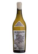 BLANKBottle Air Carrots Of Pagnol