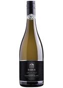 Babich Black Label Sauvignon Blanc