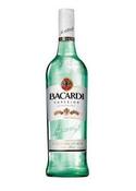 Bacardi Carta Blanca 700ML