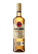 Bacardi Oro 700ML