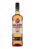 Bacardi Spiced 700ML