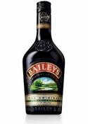Baileys Original 700ML