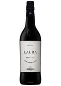Barbadillo Laura Moscatel