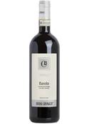 Barolo Camilla Bruna Grimaldi