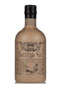 Bathtub Gin 700ML