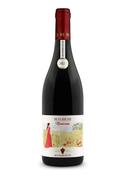 Beaujolais Nouveau 2025 Mommessin