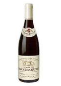 Beaune Du Chateau, Premier Cru, Bouchard Pere et Fils