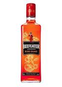 Beefeater Blood Orange Gin 700ML