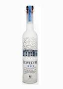 Belvedere Vodka 700ML