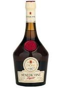 Benedictine 700ML