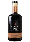 Black Twist Hard Coffee Liqueur 700ML