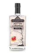 Blackwater Wexford Strawberry Gin 700ml