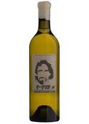 BlankBottle B-bos 1