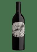 Blankbottle Pierre Le Cois