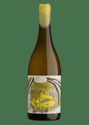 Blankbottle Smaug the Magnificent