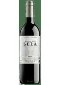 Bodegas Roda Sela