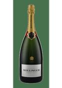 Bollinger Special Cuvee Magnum 1500ML