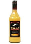 Bols Advocaat 700ML