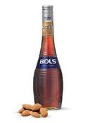 Bols Amaretto 700ML