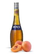 Bols Apricot Brandy 700ML