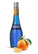 Bols Blue Curacao 700ML