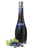 Bols Blueberry 700ML
