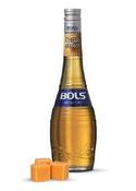 Bols Butterscotch 700ML