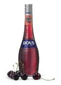 Bols Cherry Brandy 700ML