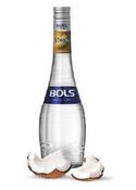 Bols Coconut 700ML