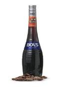Bols Creme De Cacao Brown 700ML