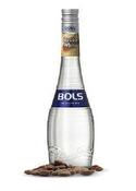 Bols Creme De Cacao White 700ML