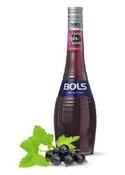 Bols Creme De Cassis 700ML