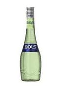 Bols Cucumber Liqueur