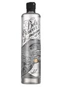 Bols Genever 700ML
